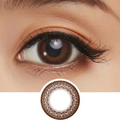 Colored Contact Lenses - Colored Contact Lenses - Colored Contact Lenses , Colored Contacts , Glasses